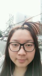 点击看大图 -愉己冥想·护发专门店