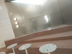 -喜茶(永旺梦乐城店)