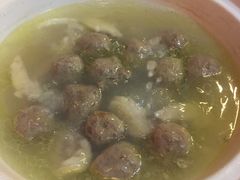 原味椰子鸡汤-龙泉人椰子鸡.糟粕醋.海南菜(三亚旗舰店)