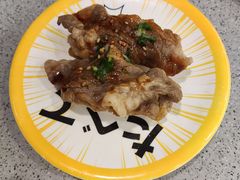 -友壹町寿司(佛山新DNA店)