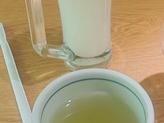 -沼津港精致料理·寿喜烧·烧鸟(青浦宝龙广场日料榜单店)