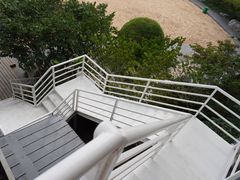 -青枫公园