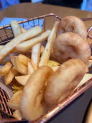 -玩元素·家庭游乐成长中心(香格里拉店)