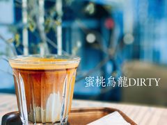-Home Cafe(水榭春天店)