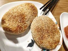 -老城南.鸭血粉丝汤(夫子庙店)
