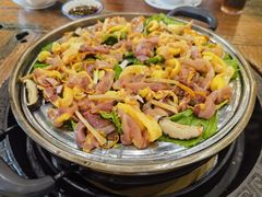 -阿多私房菜(顺德店)