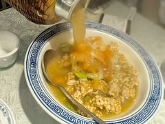 -老雒阳面馆·水席(高新区店)