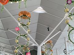-东荟城名店仓