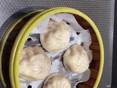 -鹿港小镇(天津机场店)