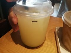 -西少爷(五道口店)
