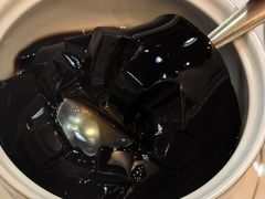 -梧州双钱龟苓膏(丽港航母店)