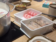 -野妹火锅(南园店)