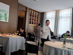 -逸道(益丰·外滩源店)