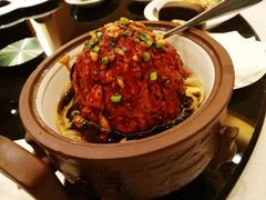 -扬州狮子楼·非遗淮扬菜(总店)