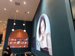-海马体照相馆(北京朝阳大悦城店)