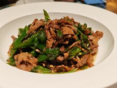 -徐记海鲜·始于1999(南油永新汇店)