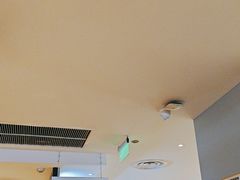 -新石器烤肉(无锡万象城店)