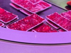 -古乐牛香·鲜牛肉自助火锅(南京总店)