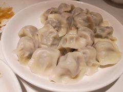 -金春禧(英雄山路旗舰店)