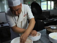 -千岛湖鱼味馆(十字街总店)