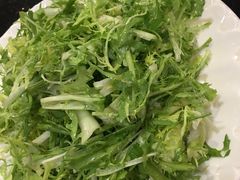 -老诚一锅·羊蝎子(广渠门外店)