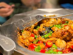 -蛙小侠(珠海华发商都店)