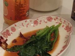 -百姓渔村(南中环店)