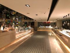 -北京王府井天伦王朝酒店
