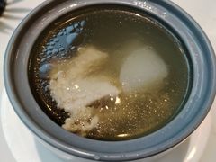 -鹿港小镇(滨北店)