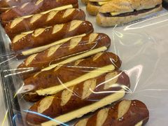 -OUR Bakery(三里屯太古里店)