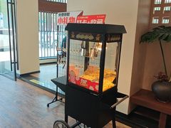 -九福楼大酒店