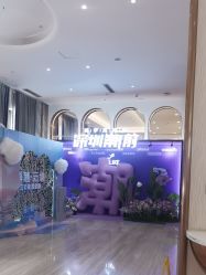 -深圳美莱医疗美容医院