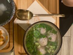 -春风·有糖(崇宁路店)