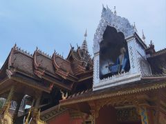 -西双版纳总佛寺