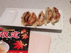 -味千拉面(南虹店)