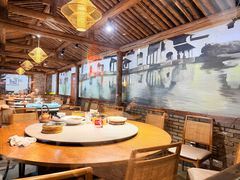 -甬上名灶·首店(环城西路店)