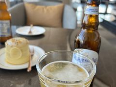 -秀·吧 Show Bar(兰州盛达希尔顿酒店)
