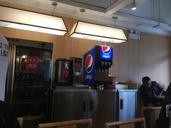 -醉得意(武大店)