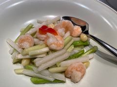 -满满海佛跳墙(千禧店)