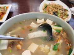 -海坛特色小吃·只做平潭特色菜(平潭店)