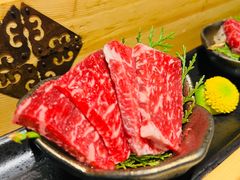 -牛道·和牛九食(市府恒隆广场店)