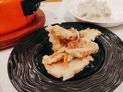 -东方饺子王(和平里店)