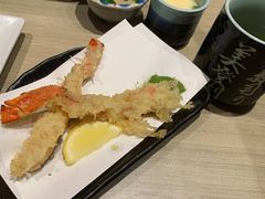 -梅丘·寿司の美登利(银座店)