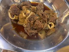 -鑫顺吉牛肉馆