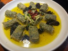 -魏铭鱼头捞饭(晋阳路店)