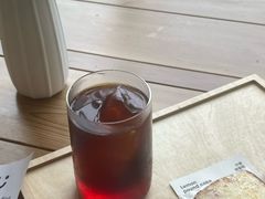 -dotcom coffee古点咖啡(致真大厦店)