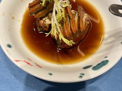 -阿毛饭店(和义路店)