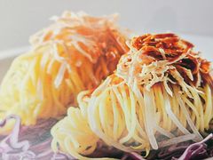 -眉州东坡(清河万象汇店)