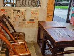-方铲铲·成都板凳面(滨江银泰店)