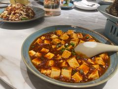 -鹿港小镇(霄云店)